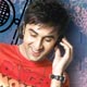 Wake Up Sid